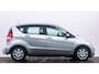 Mercedes-Benz A-klasse 160 BlueEFFICIENCY Business Class
