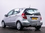 Mercedes-Benz A-klasse 160 BlueEFFICIENCY Business Class