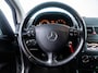 Mercedes-Benz A-klasse 160 BlueEFFICIENCY Business Class