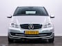 Mercedes-Benz A-klasse 160 BlueEFFICIENCY Business Class
