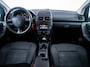 Mercedes-Benz A-klasse 160 BlueEFFICIENCY Business Class