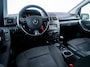 Mercedes-Benz A-klasse 160 BlueEFFICIENCY Business Class