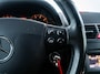 Mercedes-Benz A-klasse 160 BlueEFFICIENCY Business Class