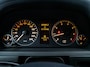 Mercedes-Benz A-klasse 160 BlueEFFICIENCY Business Class