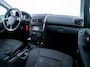 Mercedes-Benz A-klasse 160 BlueEFFICIENCY Business Class