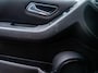 Mercedes-Benz A-klasse 160 BlueEFFICIENCY Business Class