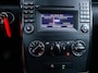 Mercedes-Benz A-klasse 160 BlueEFFICIENCY Business Class