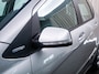 Mercedes-Benz A-klasse 160 BlueEFFICIENCY Business Class