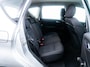 Mercedes-Benz A-klasse 160 BlueEFFICIENCY Business Class