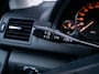 Mercedes-Benz A-klasse 160 BlueEFFICIENCY Business Class