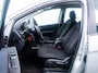 Mercedes-Benz A-klasse 160 BlueEFFICIENCY Business Class