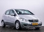 Mercedes-Benz A-klasse 160 BlueEFFICIENCY Business Class