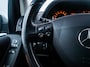 Mercedes-Benz A-klasse 160 BlueEFFICIENCY Business Class