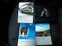 Mercedes-Benz A-klasse 160 BlueEFFICIENCY Business Class