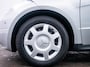 Mercedes-Benz A-klasse 160 BlueEFFICIENCY Business Class