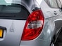 Mercedes-Benz A-klasse 160 BlueEFFICIENCY Business Class