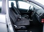 Mercedes-Benz A-klasse 160 BlueEFFICIENCY Business Class