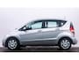 Mercedes-Benz A-klasse 160 BlueEFFICIENCY Business Class