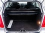 Mercedes-Benz A-klasse 160 BlueEFFICIENCY Business Class