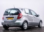 Mercedes-Benz A-klasse 160 BlueEFFICIENCY Business Class