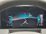 Opel Astra 1.6 Hybrid 195pk GS Automaat | Schuifdak | Alcantara | Led Matrix | Stoel stuurverwarming