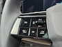 Opel Astra 1.6 Hybrid 195pk GS Automaat | Schuifdak | Alcantara | Led Matrix | Stoel stuurverwarming