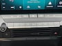 Opel Astra 1.6 Hybrid 195pk GS Automaat | Schuifdak | Alcantara | Led Matrix | Stoel stuurverwarming