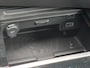 Opel Astra 1.6 Hybrid 195pk GS Automaat | Schuifdak | Alcantara | Led Matrix | Stoel stuurverwarming