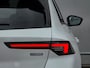 Opel Astra 1.6 Hybrid 195pk GS Automaat | Schuifdak | Alcantara | Led Matrix | Stoel stuurverwarming