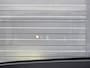 Opel Astra 1.6 Hybrid 195pk GS Automaat | Schuifdak | Alcantara | Led Matrix | Stoel stuurverwarming