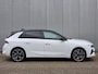 Opel Astra 1.6 Hybrid 195pk GS Automaat | Schuifdak | Alcantara | Led Matrix | Stoel stuurverwarming