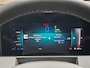 Opel Astra 1.6 Hybrid 195pk GS Automaat | Schuifdak | Alcantara | Led Matrix | Stoel stuurverwarming