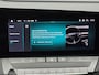 Opel Astra 1.6 Hybrid 195pk GS Automaat | Schuifdak | Alcantara | Led Matrix | Stoel stuurverwarming