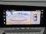 Opel Astra 1.6 Hybrid 195pk GS Automaat | Schuifdak | Alcantara | Led Matrix | Stoel stuurverwarming