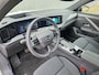 Opel Astra 1.6 Hybrid 195pk GS Automaat | Schuifdak | Alcantara | Led Matrix | Stoel stuurverwarming