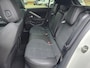 Opel Astra 1.6 Hybrid 195pk GS Automaat | Schuifdak | Alcantara | Led Matrix | Stoel stuurverwarming