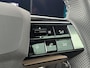 Opel Astra 1.6 Hybrid 195pk GS Automaat | Schuifdak | Alcantara | Led Matrix | Stoel stuurverwarming