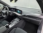 Opel Astra 1.6 Hybrid 195pk GS Automaat | Schuifdak | Alcantara | Led Matrix | Stoel stuurverwarming