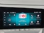 Opel Astra 1.6 Hybrid 195pk GS Automaat | Schuifdak | Alcantara | Led Matrix | Stoel stuurverwarming