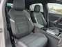 Opel Astra 1.6 Hybrid 195pk GS Automaat | Schuifdak | Alcantara | Led Matrix | Stoel stuurverwarming