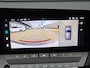 Opel Astra 1.6 Hybrid 195pk GS Automaat | Schuifdak | Alcantara | Led Matrix | Stoel stuurverwarming