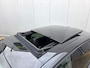 Opel Astra 1.6 Hybrid 195pk GS Automaat | Schuifdak | Alcantara | Led Matrix | Stoel stuurverwarming