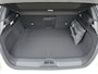 Opel Astra 1.6 Hybrid 195pk GS Automaat | Schuifdak | Alcantara | Led Matrix | Stoel stuurverwarming