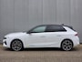 Opel Astra 1.6 Hybrid 195pk GS Automaat | Schuifdak | Alcantara | Led Matrix | Stoel stuurverwarming