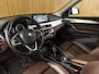 BMW X1 sDrive20i CAMERA | HUD | LEDER