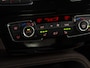 BMW X1 sDrive20i CAMERA | HUD | LEDER