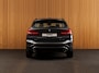 BMW X1 sDrive20i CAMERA | HUD | LEDER