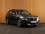 BMW X1 sDrive20i CAMERA | HUD | LEDER