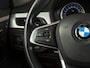 BMW X1 sDrive20i CAMERA | HUD | LEDER