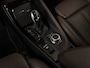 BMW X1 sDrive20i CAMERA | HUD | LEDER